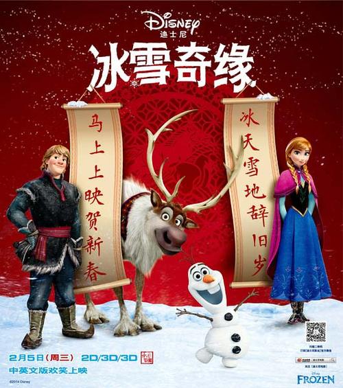 定制高仿诺丁汉大学文凭毕业证